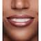 Clarins Joli Rouge Lipstick - 757 Nude Brick (3.5 g)