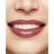 Clarins Joli Rouge Lipstick - 757 Nude Brick (3.5 g)