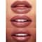 Clarins Joli Rouge Lipstick - 757 Nude Brick (3.5 g)
