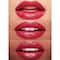 Clarins Joli Rouge Lipstick - 773 Pink Tulip (3.5 g)
