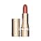 Clarins Joli Rouge Lipstick - 778 Pecan Nude (3.5 g)