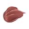 Clarins Joli Rouge Lipstick - 778 Pecan Nude (3.5 g)