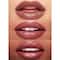Clarins Joli Rouge Lipstick - 778 Pecan Nude (3.5 g)