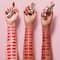 Clarins Joli Rouge Lipstick - 778 Pecan Nude (3.5 g)
