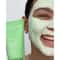 Clarins SOS Pure Rebalancing Clay Mask (75 ml)
