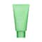 Clarins SOS Pure Rebalancing Clay Mask (75 ml)