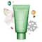 Clarins SOS Pure Rebalancing Clay Mask (75 ml)
