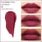 Insight Cosmetics Smudge Free Lip Mud - Love Blizzard (3.5 ml)