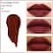 Insight Cosmetics Smudge Free Lip Mud - Twilight (3.5 ml)