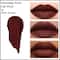 Insight Cosmetics Smudge Free Lip Mud - Raindrops (3.5 ml)