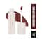Insight Cosmetics Smudge Free Lip Mud - Raindrops (3.5 ml)