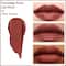 Insight Cosmetics Smudge Free Lip Mud - Dewdrops (3.5 ml)