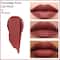 Insight Cosmetics Smudge Free Lip Mud - Breezy (3.5 ml)