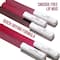 Insight Cosmetics Smudge Free Lip Mud - Summer Haze (3.5 ml)