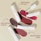 Insight Cosmetics Smudge Free Lip Mud - Summer Haze (3.5 ml)