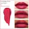 Insight Cosmetics Smudge Free Lip Mud - Summer Haze (3.5 ml)