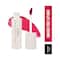 Insight Cosmetics Smudge Free Lip Mud - Summer Haze (3.5 ml)
