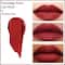 Insight Cosmetics Smudge Free Lip Mud - Dusky Eve (3.5 ml)