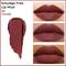 Insight Cosmetics Smudge Free Lip Mud - Cloudy (3.5 ml)
