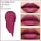 Insight Cosmetics Smudge Free Lip Mud - Sunny Side (3.5 ml)