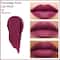 Insight Cosmetics Smudge Free Lip Mud - Stormy (3.5 ml)