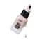 Insight Cosmetics Halo Glow Illuminator - Pink Aura (20 ml)