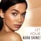 Insight Cosmetics Halo Glow Illuminator - Pink Aura (20 ml)