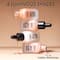 Insight Cosmetics Halo Glow Illuminator - Pink Aura (20 ml)