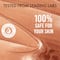 Insight Cosmetics Halo Glow Illuminator - Pink Aura (20 ml)