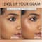 Insight Cosmetics Halo Glow Illuminator - Pink Aura (20 ml)
