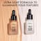 Insight Cosmetics Halo Glow Illuminator - Solar Kiss (20 ml)