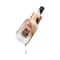 Insight Cosmetics Halo Glow Illuminator - Solar Kiss (20 ml)