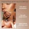 Insight Cosmetics Halo Glow Illuminator - Solar Kiss (20 ml)