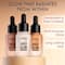 Insight Cosmetics Halo Glow Illuminator - Solar Kiss (20 ml)