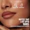 Insight Cosmetics Color Rich Lip Liner - Unclad Nude (1.5 g)