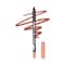 Insight Cosmetics Color Rich Lip Liner - Unclad Nude (1.5 g)