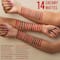 Insight Cosmetics Color Rich Lip Liner - Unclad Nude (1.5 g)