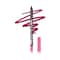 Insight Cosmetics Color Rich Lip Liner - Pink Carnations (1.5 g)