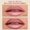 Insight Cosmetics Color Rich Lip Liner - Turkish Rose (1.5 g)