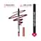 Insight Cosmetics Color Rich Lip Liner - Turkish Rose (1.5 g)