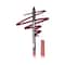 Insight Cosmetics Color Rich Lip Liner - Turkish Rose (1.5 g)
