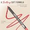 Insight Cosmetics Color Rich Lip Liner - Wave Of Sangria (1.5 g)