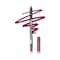 Insight Cosmetics Color Rich Lip Liner - Rosewood Love (1.5 g)