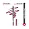 Insight Cosmetics Color Rich Lip Liner - Rosewood Love (1.5 g)