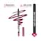 Insight Cosmetics Color Rich Lip Liner - Amethyst Play (1.5 g)