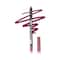 Insight Cosmetics Color Rich Lip Liner - Amethyst Play (1.5 g)