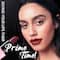 Insight Cosmetics Prime Matte Lipstick - Irish Coffee (3.8 g)