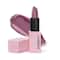 Insight Cosmetics Prime Matte Lipstick - Irish Coffee (3.8 g)