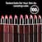 Insight Cosmetics Prime Matte Lipstick - Irish Coffee (3.8 g)