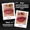Insight Cosmetics Prime Matte Lipstick - Irish Coffee (3.8 g)